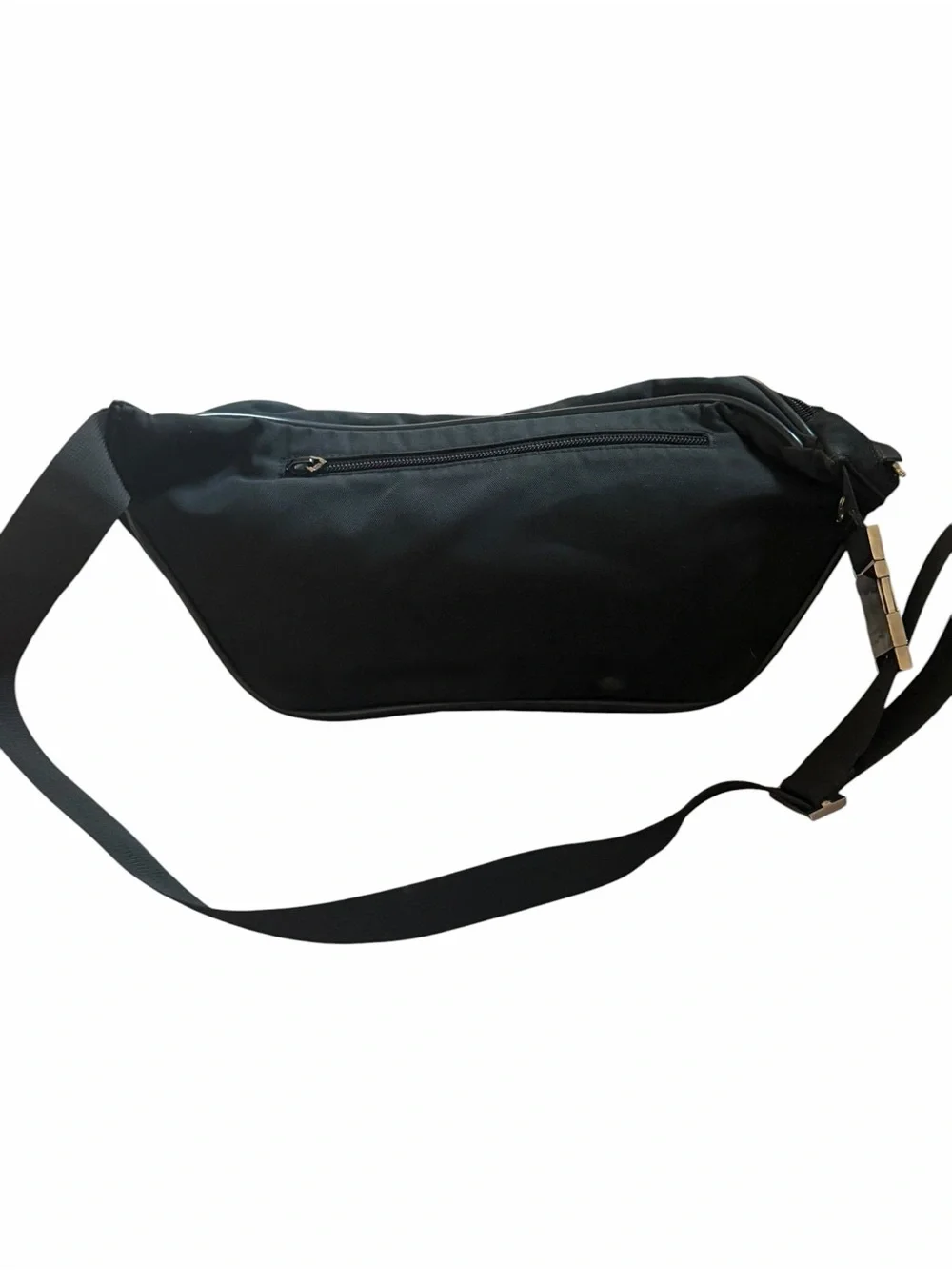 Gucci authentic unisex